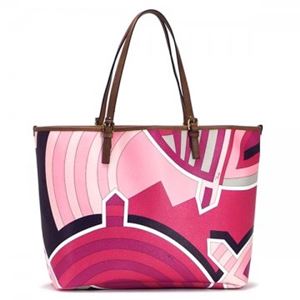 Emilio Pucci（エミリオプッチ） トートバッグ 37BE34 18