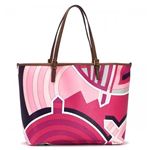 Emilio Pucci（エミリオプッチ） トートバッグ 37BE34 18