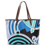 Emilio Pucci（エミリオプッチ） トートバッグ 37BE34 17