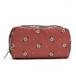 LESPORTSAC（レスポートサック） ポーチ 6511