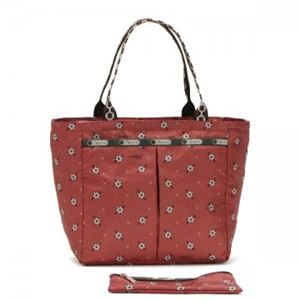 LESPORTSAC（レスポートサック） トートバッグ 7470
