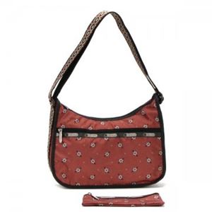 LESPORTSAC（レスポートサック） ナナメガケバッグ 7520