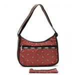 LESPORTSAC（レスポートサック） ナナメガケバッグ 7520