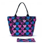 LESPORTSAC（レスポートサック） トートバッグ 7470