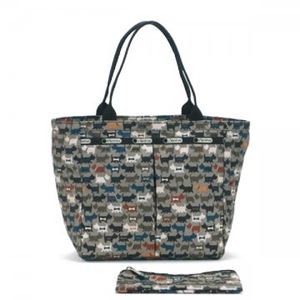 LESPORTSAC（レスポートサック） トートバッグ 7470