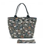 LESPORTSAC（レスポートサック） トートバッグ 7470