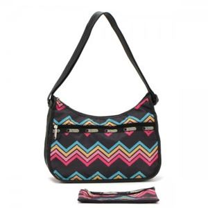 LESPORTSAC（レスポートサック） ナナメガケバッグ 7520
