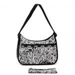 LESPORTSAC（レスポートサック） ナナメガケバッグ 7520