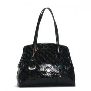 Guess（ゲス） ショルダーバッグ SG439209 BLA BLACK