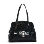 Guess（ゲス） ショルダーバッグ SG439209 BLA BLACK