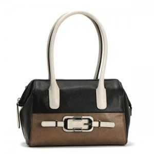Guess（ゲス） ショルダーバッグ VY438709 BML BLACK MULTI