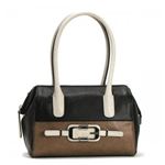 Guess（ゲス） ショルダーバッグ VY438709 BML BLACK MULTI