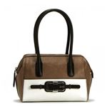 Guess（ゲス） ショルダーバッグ VY438709 BRM BROWN MULTI