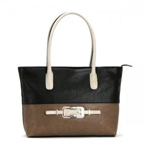 Guess（ゲス） トートバッグ VY438723 BML BLACK MULTI