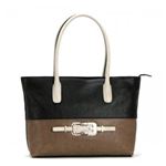 Guess（ゲス） トートバッグ VY438723 BML BLACK MULTI