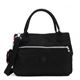 Kipling（キプリング） ハンドバッグ K15311 900 BLACK - 縮小画像1