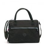 Kipling（キプリング） ハンドバッグ K15311 740 EXPRESSO BROWN