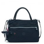 Kipling（キプリング） ハンドバッグ K15311 511 TRUE BLUE