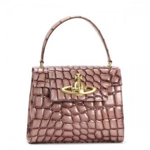 Vivienne Westwood（ヴィヴィアンウエストウッド） ハンドバッグ 13335 PINK