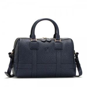 Loewe（ロエベ） ハンドバッグ 384.04CG41 5780 OCEAN