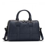 Loewe（ロエベ） ハンドバッグ 384.04CG41 5780 OCEAN