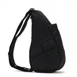 AmeriBag（アメリバッグ） ナナメガケバッグ 7102 BK BLACK