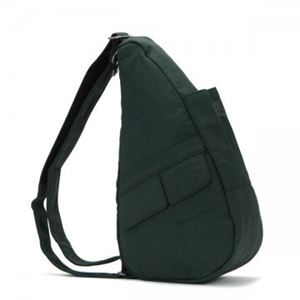 AmeriBag（アメリバッグ） ナナメガケバッグ 7102 PI PINE
