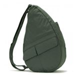 AmeriBag（アメリバッグ） ナナメガケバッグ 7103 SM SEA MOSS