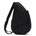 AmeriBag（アメリバッグ） ナナメガケバッグ 7103 BK BLACK