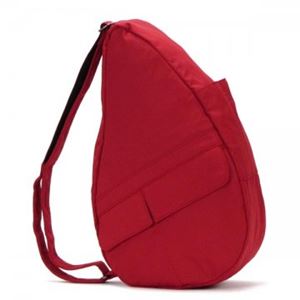 AmeriBag（アメリバッグ） ナナメガケバッグ 7103 RD RED
