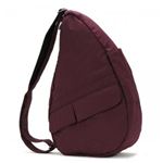 AmeriBag（アメリバッグ） ナナメガケバッグ 7103 BG BURGUNDY