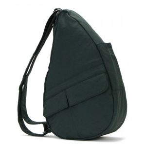 AmeriBag（アメリバッグ） ナナメガケバッグ 7103 PI PINE