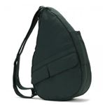 AmeriBag（アメリバッグ） ナナメガケバッグ 7103 PI PINE