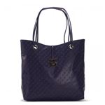 Gherardini（ゲラルディーニ） ショルダーバッグ GH0323 AUBERGINE