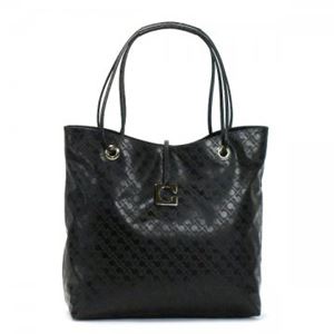 Gherardini（ゲラルディーニ） ショルダーバッグ GH0323 NERO