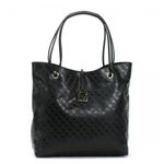 Gherardini（ゲラルディーニ） ショルダーバッグ GH0323 NERO