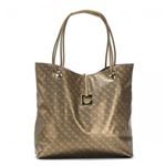 Gherardini（ゲラルディーニ） ショルダーバッグ GH0323 HAZELNUT