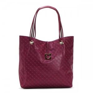 Gherardini（ゲラルディーニ） ショルダーバッグ GH0323 DALHIA