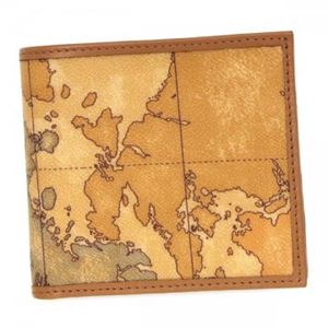 PrimaClasse（プリマクラッセ） 二つ折り財布（小銭入れ付） CW103 10 CLASSIC
