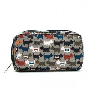 LESPORTSAC（レスポートサック） ポーチ 6511