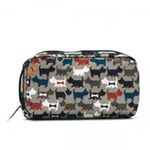 LESPORTSAC（レスポートサック） ポーチ 6511