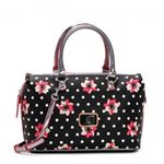 Guess（ゲス） ショルダーバッグ PY437406 BML BLACK MULTI