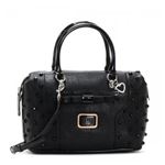 Guess（ゲス） ショルダーバッグ VY437406 BLA BKACK