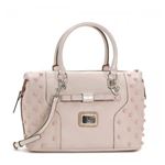 Guess（ゲス） ショルダーバッグ VY437406 BLS BLUSH