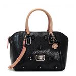 Guess（ゲス） ショルダーバッグ SD436806 BLA BLACK