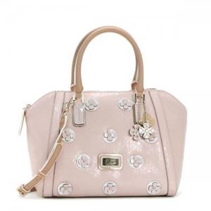 Guess（ゲス） ショルダーバッグ SD436806 BLS BLUSH