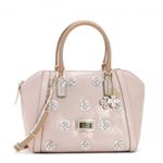 Guess（ゲス） ショルダーバッグ SD436806 BLS BLUSH