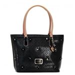 Guess（ゲス） トートバッグ SD436822 BLA BLACK