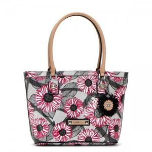Guess（ゲス） トートバッグ SF439122 BLA BLACK