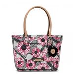 Guess（ゲス） トートバッグ SF439122 BLA BLACK